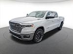 New 2025 Ram 1500 Longhorn Crew Cab 4x4 Pickup for sale #DX046 - photo 6