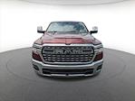 New 2025 Ram 1500 Longhorn Crew Cab 4x4 Pickup for sale #DX047 - photo 7
