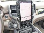 New 2025 Ram 1500 Longhorn Crew Cab 4x4 Pickup for sale #DX047 - photo 10