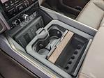 New 2025 Ram 1500 Longhorn Crew Cab 4x4 Pickup for sale #DX047 - photo 13