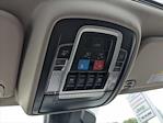 New 2025 Ram 1500 Longhorn Crew Cab 4x4 Pickup for sale #DX047 - photo 14
