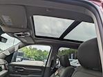 New 2025 Ram 1500 Longhorn Crew Cab 4x4 Pickup for sale #DX047 - photo 15