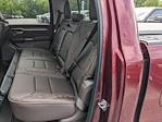 New 2025 Ram 1500 Longhorn Crew Cab 4x4 Pickup for sale #DX047 - photo 16