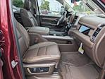 New 2025 Ram 1500 Longhorn Crew Cab 4x4 Pickup for sale #DX047 - photo 17