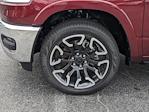 New 2025 Ram 1500 Longhorn Crew Cab 4x4 Pickup for sale #DX047 - photo 19