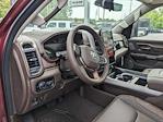 New 2025 Ram 1500 Longhorn Crew Cab 4x4 Pickup for sale #DX047 - photo 2