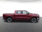 New 2025 Ram 1500 Longhorn Crew Cab 4x4 Pickup for sale #DX047 - photo 3