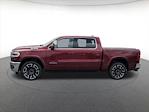 New 2025 Ram 1500 Longhorn Crew Cab 4x4 Pickup for sale #DX047 - photo 5