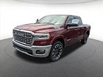 New 2025 Ram 1500 Longhorn Crew Cab 4x4 Pickup for sale #DX047 - photo 6