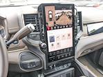New 2025 Ram 2500 Longhorn Crew Cab 4x4 Pickup for sale #DX048 - photo 11