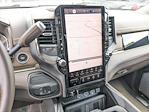 New 2025 Ram 2500 Longhorn Crew Cab 4x4 Pickup for sale #DX048 - photo 12