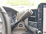 New 2025 Ram 2500 Longhorn Crew Cab 4x4 Pickup for sale #DX048 - photo 13
