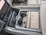 New 2025 Ram 2500 Longhorn Crew Cab 4x4 Pickup for sale #DX048 - photo 14