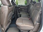 New 2025 Ram 2500 Longhorn Crew Cab 4x4 Pickup for sale #DX048 - photo 16
