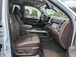 New 2025 Ram 2500 Longhorn Crew Cab 4x4 Pickup for sale #DX048 - photo 17