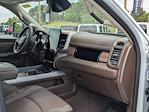 New 2025 Ram 2500 Longhorn Crew Cab 4x4 Pickup for sale #DX048 - photo 18