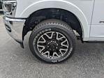 New 2025 Ram 2500 Longhorn Crew Cab 4x4 Pickup for sale #DX048 - photo 19