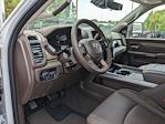 New 2025 Ram 2500 Longhorn Crew Cab 4x4 Pickup for sale #DX048 - photo 2