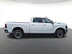 New 2025 Ram 2500 Longhorn Crew Cab 4x4 Pickup for sale #DX048 - photo 3
