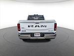 New 2025 Ram 2500 Longhorn Crew Cab 4x4 Pickup for sale #DX048 - photo 4