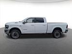 New 2025 Ram 2500 Longhorn Crew Cab 4x4 Pickup for sale #DX048 - photo 5