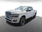 New 2025 Ram 2500 Longhorn Crew Cab 4x4 Pickup for sale #DX048 - photo 6