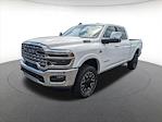 New 2025 Ram 2500 Longhorn Crew Cab 4x4 Pickup for sale #DX048 - photo 7