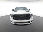 New 2025 Ram 1500 Laramie Crew Cab 4x4 Pickup for sale #DX055 - photo 7