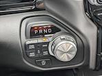New 2025 Ram 1500 Laramie Crew Cab 4x4 Pickup for sale #DX055 - photo 13