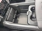 New 2025 Ram 1500 Laramie Crew Cab 4x4 Pickup for sale #DX055 - photo 14