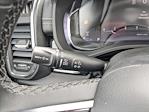 New 2025 Ram 1500 Laramie Crew Cab 4x4 Pickup for sale #DX055 - photo 15