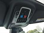 New 2025 Ram 1500 Laramie Crew Cab 4x4 Pickup for sale #DX055 - photo 16