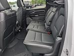 New 2025 Ram 1500 Laramie Crew Cab 4x4 Pickup for sale #DX055 - photo 18