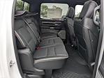 New 2025 Ram 1500 Laramie Crew Cab 4x4 Pickup for sale #DX055 - photo 19