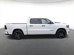 New 2025 Ram 1500 Laramie Crew Cab 4x4 Pickup for sale #DX055 - photo 3