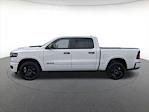 New 2025 Ram 1500 Laramie Crew Cab 4x4 Pickup for sale #DX055 - photo 5