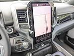 New 2025 Ram 1500 Laramie Crew Cab 4x4 Pickup for sale #DX056 - photo 11