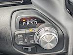 New 2025 Ram 1500 Laramie Crew Cab 4x4 Pickup for sale #DX056 - photo 13