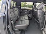 New 2025 Ram 1500 Laramie Crew Cab 4x4 Pickup for sale #DX056 - photo 15
