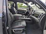 New 2025 Ram 1500 Laramie Crew Cab 4x4 Pickup for sale #DX056 - photo 16