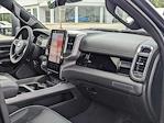 New 2025 Ram 1500 Laramie Crew Cab 4x4 Pickup for sale #DX056 - photo 18
