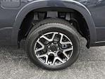 New 2025 Ram 1500 Laramie Crew Cab 4x4 Pickup for sale #DX056 - photo 19