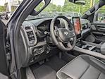 New 2025 Ram 1500 Laramie Crew Cab 4x4 Pickup for sale #DX056 - photo 2