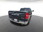 New 2025 Ram 1500 Laramie Crew Cab 4x4 Pickup for sale #DX056 - photo 4