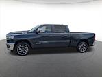 New 2025 Ram 1500 Laramie Crew Cab 4x4 Pickup for sale #DX056 - photo 5