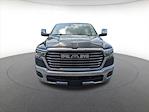 New 2025 Ram 1500 Laramie Crew Cab 4x4 Pickup for sale #DX056 - photo 7