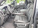 New 2025 Ram 1500 Laramie Crew Cab 4x4 Pickup for sale #DX056 - photo 8