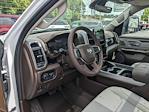 New 2025 Ram 1500 Laramie Crew Cab 4x4 Pickup for sale #DX060 - photo 2