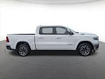 New 2025 Ram 1500 Laramie Crew Cab 4x4 Pickup for sale #DX060 - photo 3