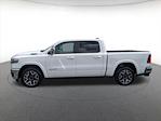 New 2025 Ram 1500 Laramie Crew Cab 4x4 Pickup for sale #DX060 - photo 5